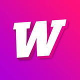 Wyylde